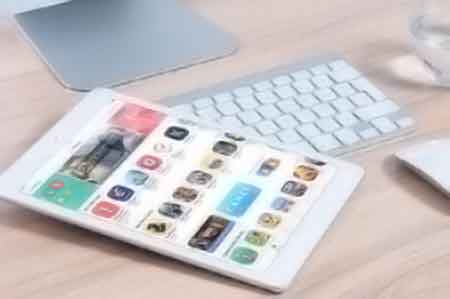折扣力度的服务器攻击软件