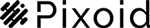 在线DDOS压力测试网页端