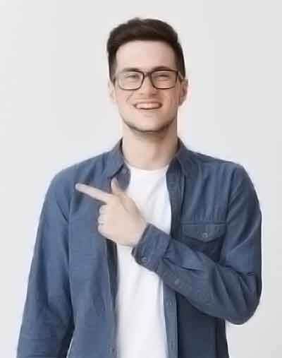 DDOS攻击教程